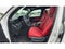2026 Toyota Tacoma i-FORCE MAX TRD Pro
