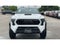 2026 Toyota Tacoma i-FORCE MAX TRD Pro