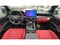 2026 Toyota Tacoma i-FORCE MAX TRD Pro