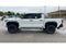 2026 Toyota Tacoma i-FORCE MAX TRD Pro