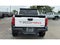 2026 Toyota Tacoma i-FORCE MAX TRD Pro