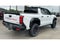 2026 Toyota Tacoma i-FORCE MAX TRD Pro