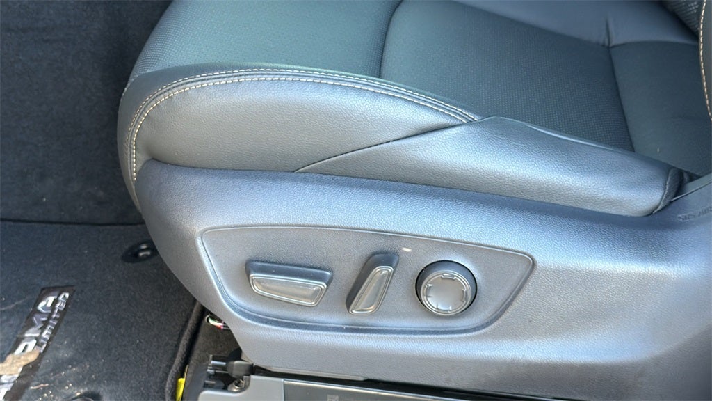 2026 Toyota Tacoma i-FORCE MAX Limited i-FORCE MAX