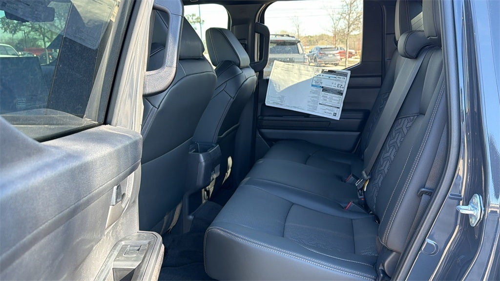 2026 Toyota Tacoma i-FORCE MAX Limited i-FORCE MAX