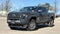 2026 Toyota Tacoma i-FORCE MAX Limited i-FORCE MAX