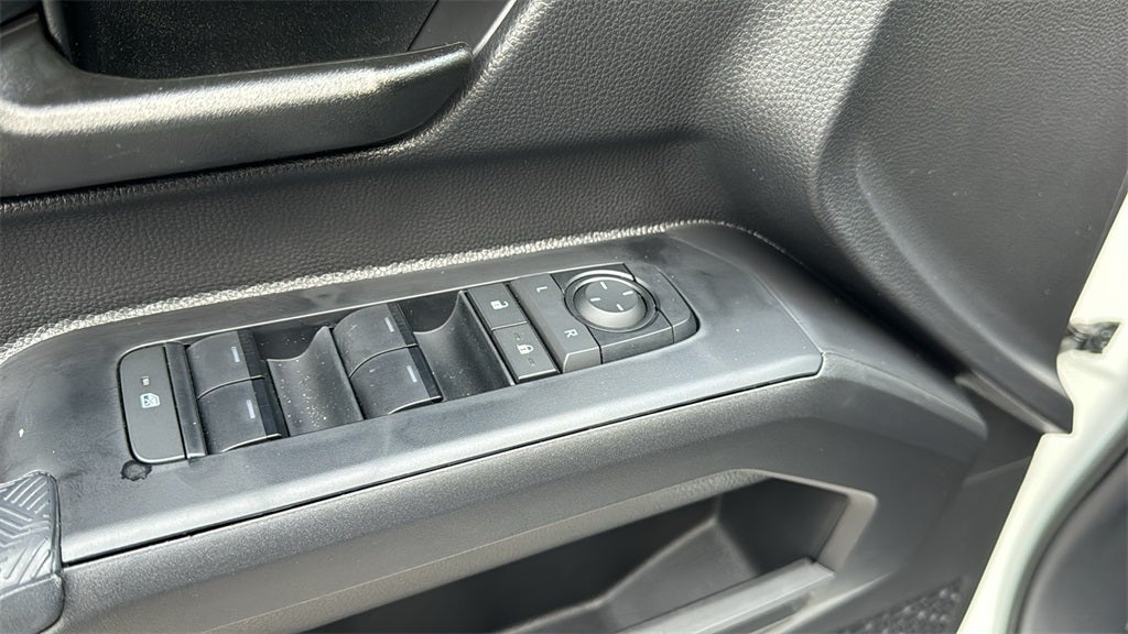 2026 Toyota Tacoma i-FORCE MAX TRD Pro