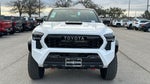 2026 Toyota Tacoma i-FORCE MAX TRD Pro