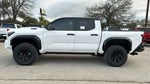 2026 Toyota Tacoma i-FORCE MAX TRD Pro