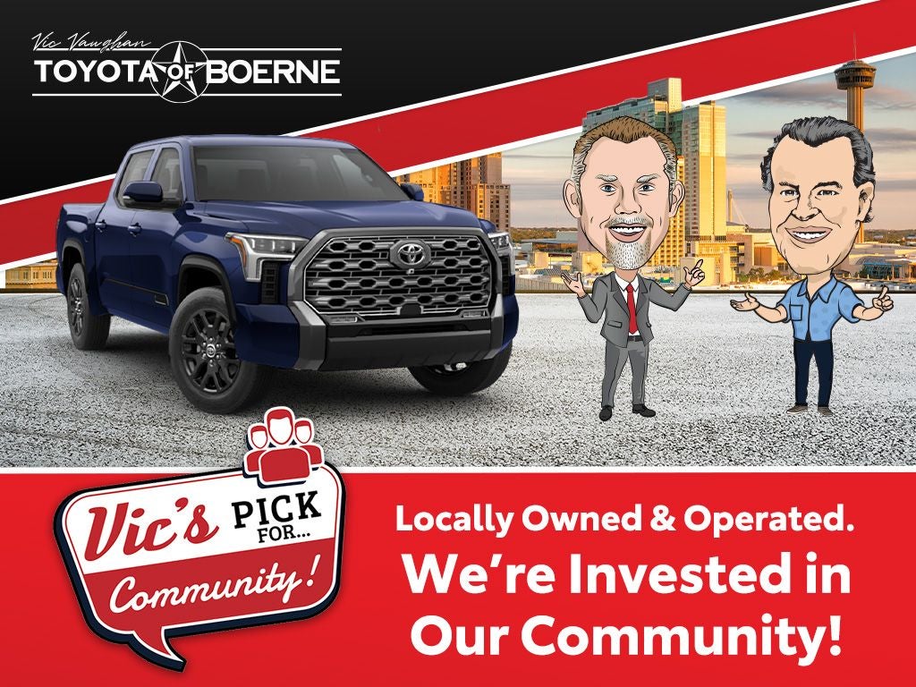 2026 Toyota Tacoma i-FORCE MAX TRD Pro