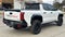 2026 Toyota Tacoma i-FORCE MAX TRD Pro