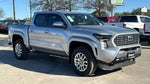 2026 Toyota Tacoma i-FORCE MAX Limited i-FORCE MAX