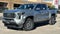 2026 Toyota Tacoma i-FORCE MAX Limited i-FORCE MAX