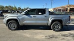 2026 Toyota Tacoma i-FORCE MAX Limited i-FORCE MAX
