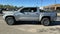 2026 Toyota Tacoma i-FORCE MAX Limited i-FORCE MAX