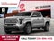 2026 Toyota Tacoma i-FORCE MAX Limited i-FORCE MAX