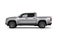 2026 Toyota Tacoma i-FORCE MAX Limited i-FORCE MAX