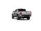 2026 Toyota Tacoma i-FORCE MAX Limited i-FORCE MAX