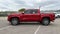 2026 Toyota Tacoma i-FORCE MAX Limited i-FORCE MAX