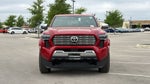 2026 Toyota Tacoma i-FORCE MAX Limited i-FORCE MAX