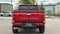 2026 Toyota Tacoma i-FORCE MAX Limited i-FORCE MAX