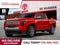 2026 Toyota Tacoma i-FORCE MAX Limited i-FORCE MAX