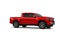 2026 Toyota Tacoma i-FORCE MAX Limited i-FORCE MAX