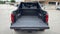 2026 Toyota Tacoma i-FORCE MAX Trailhunter