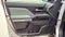 2026 Toyota Tacoma i-FORCE MAX Trailhunter