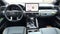 2026 Toyota Tacoma i-FORCE MAX Trailhunter
