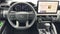 2026 Toyota Tacoma i-FORCE MAX Trailhunter
