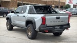 2026 Toyota Tacoma i-FORCE MAX Trailhunter