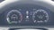 2026 Toyota Tacoma i-FORCE MAX Trailhunter