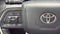 2026 Toyota Tacoma i-FORCE MAX Trailhunter