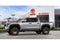 2026 Toyota Tacoma i-FORCE MAX Trailhunter