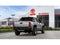 2026 Toyota Tacoma i-FORCE MAX Trailhunter