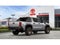 2026 Toyota Tacoma i-FORCE MAX Trailhunter