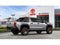 2026 Toyota Tacoma i-FORCE MAX Trailhunter