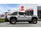 2026 Toyota Tacoma i-FORCE MAX Trailhunter