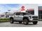 2026 Toyota Tacoma i-FORCE MAX Trailhunter