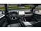 2026 Toyota Tacoma i-FORCE MAX Trailhunter