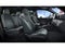 2026 Toyota Tacoma i-FORCE MAX Trailhunter