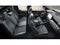 2026 Toyota Tacoma i-FORCE MAX Trailhunter