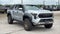 2026 Toyota Tacoma i-FORCE MAX Trailhunter
