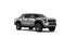 2026 Toyota Tacoma i-FORCE MAX Trailhunter