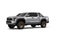 2026 Toyota Tacoma i-FORCE MAX Trailhunter