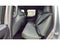 2026 Toyota Tacoma i-FORCE MAX Trailhunter