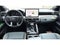 2026 Toyota Tacoma i-FORCE MAX Trailhunter