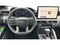 2026 Toyota Tacoma i-FORCE MAX Trailhunter