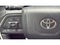 2026 Toyota Tacoma i-FORCE MAX Trailhunter