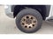 2026 Toyota Tacoma i-FORCE MAX Trailhunter